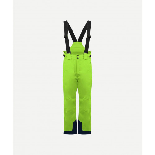 Pantalons de ski enfants, Kjus