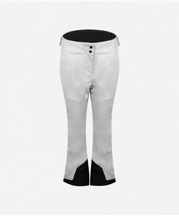 kjuswomensblackskipantfreelite  Aspen Ski Shop Hamilton Sports