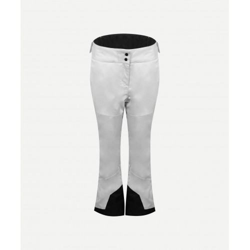 Pantalons de ski enfants, Kjus