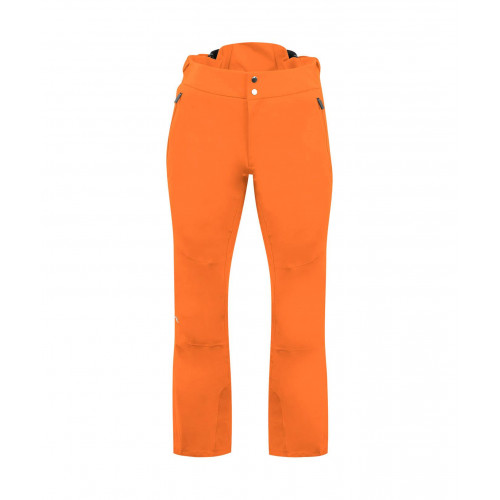 https://www.snowemotion.com/16848-large_default/pantalon-de-ski-homme-formula.jpg