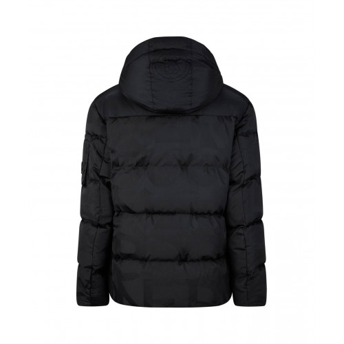 Doudoune bogner deals