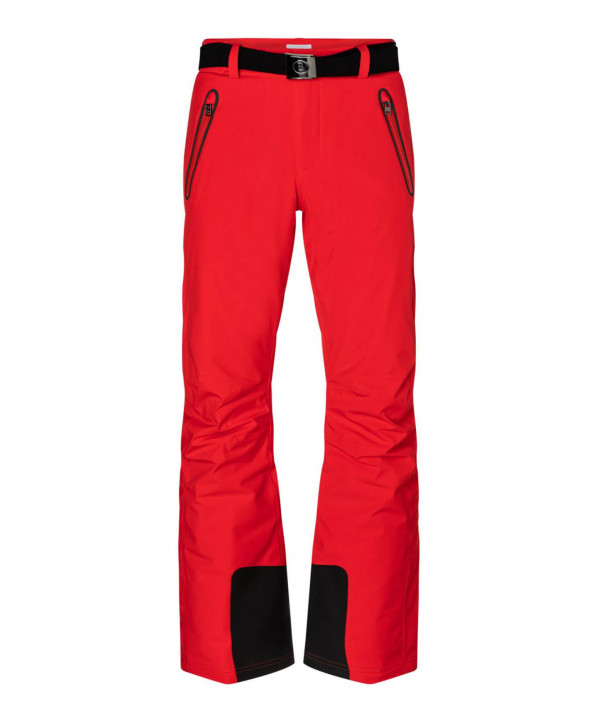 Bonida Pantalon Ski Homme