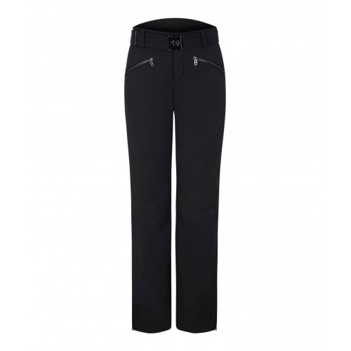 Pantalons de ski femme, Bogner