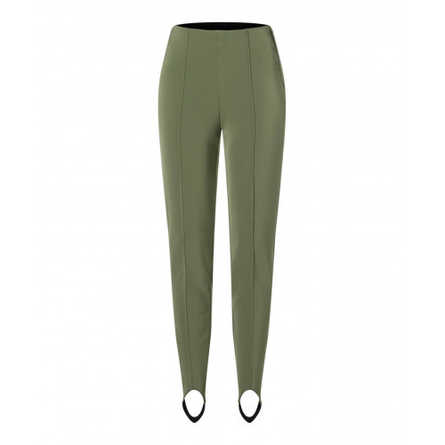 Yoga sales ski pants