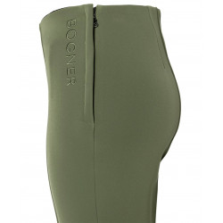 Bogner elaine stretch ski pant on sale