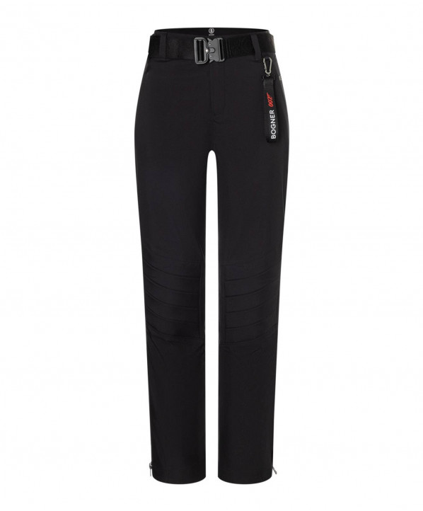 Pantalons de ski femme, Bogner