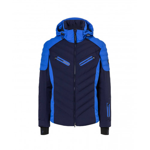 VESTE DE SKI HOMME