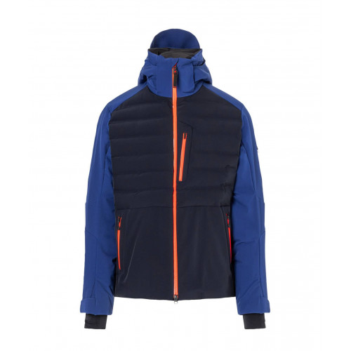 Bogner hank hotsell jacket