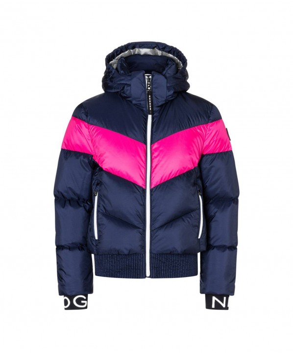 Childrens deals ski jackets