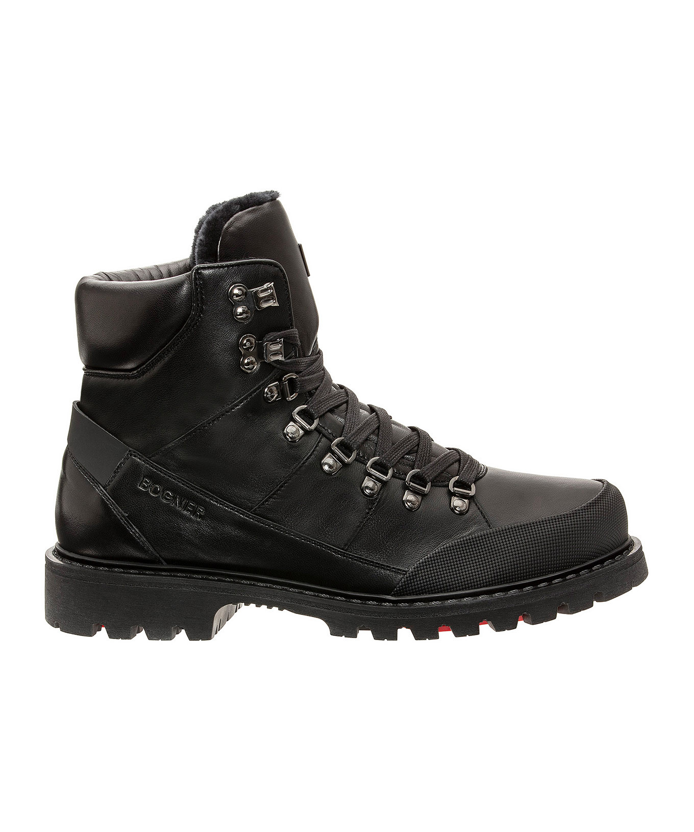 Bogner apres ski boots online