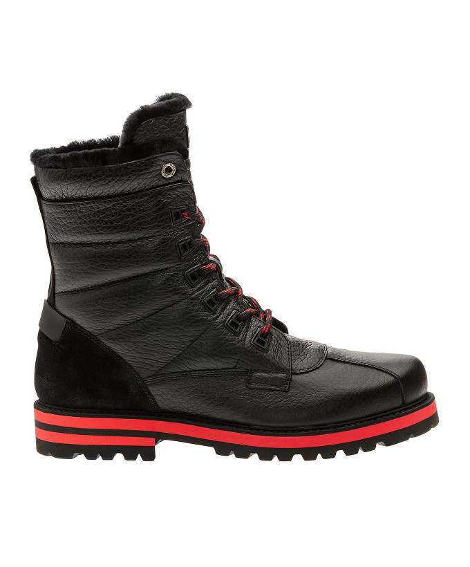 Bogner apres on sale ski boots