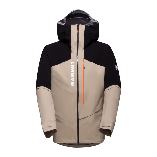 Veste de ski Siz homme, Vestes de ski et snowboard