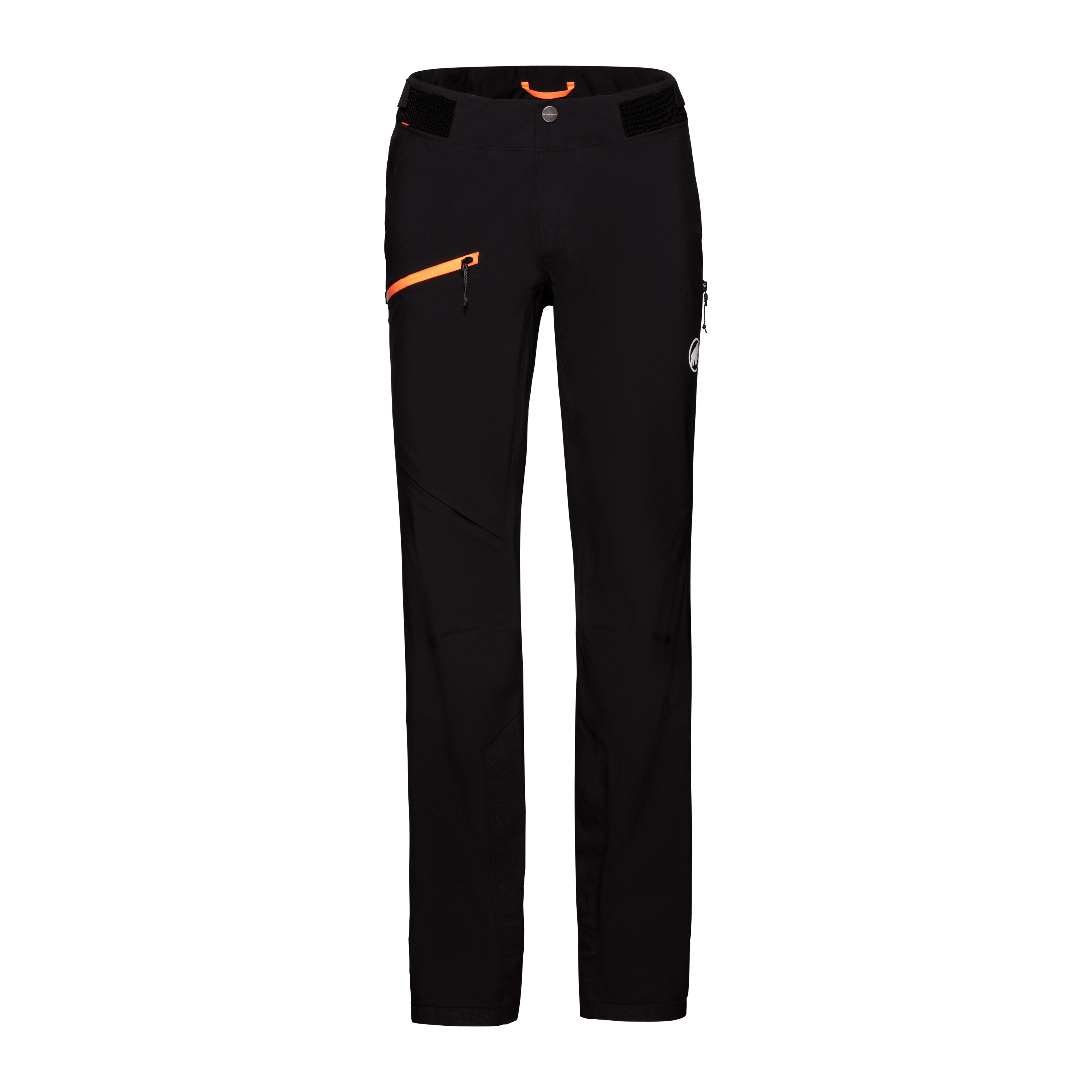 Pantalon mammut top homme