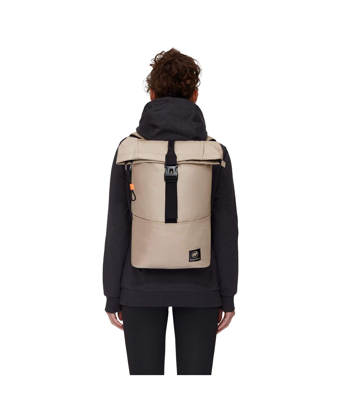 Mammut laptop cheap bag