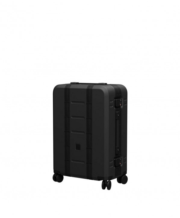 Magasin ski Paris : Valise cabine The Ramverk Pro Médium Taille:TU Coupe:Mixte Couleur:Noir