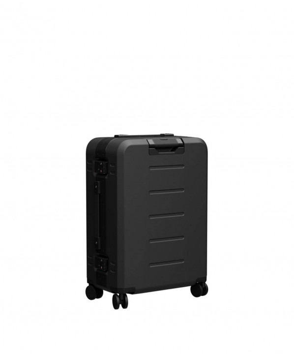 Magasin ski Paris : Valise cabine The Ramverk Pro Médium Taille:TU Coupe:Mixte Couleur:Noir 
