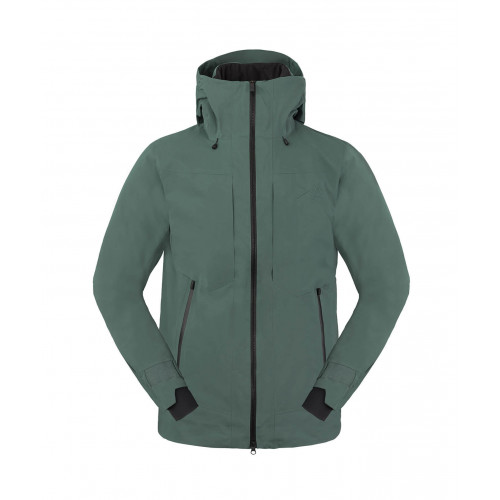 Veste de ski homme Apex Gore Tex