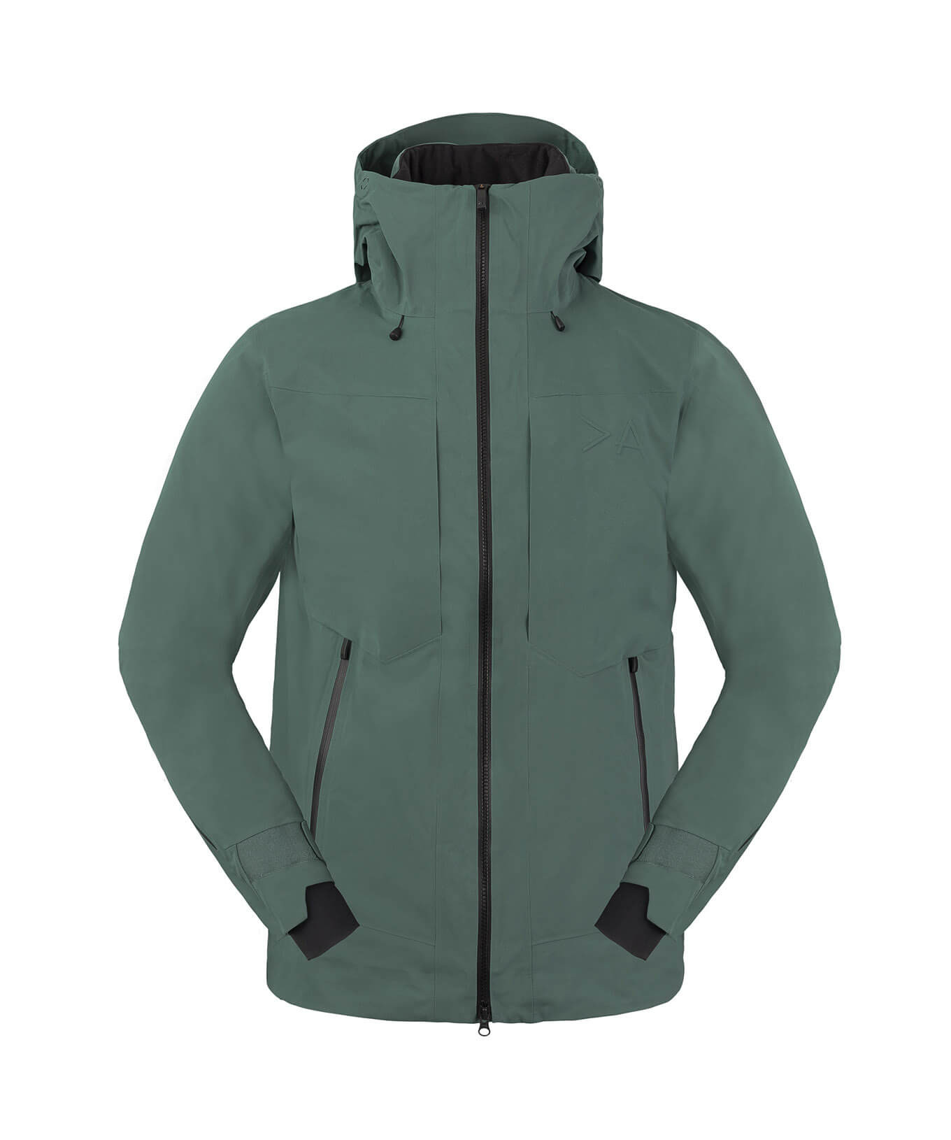 Veste de ski homme Apex Gore Tex