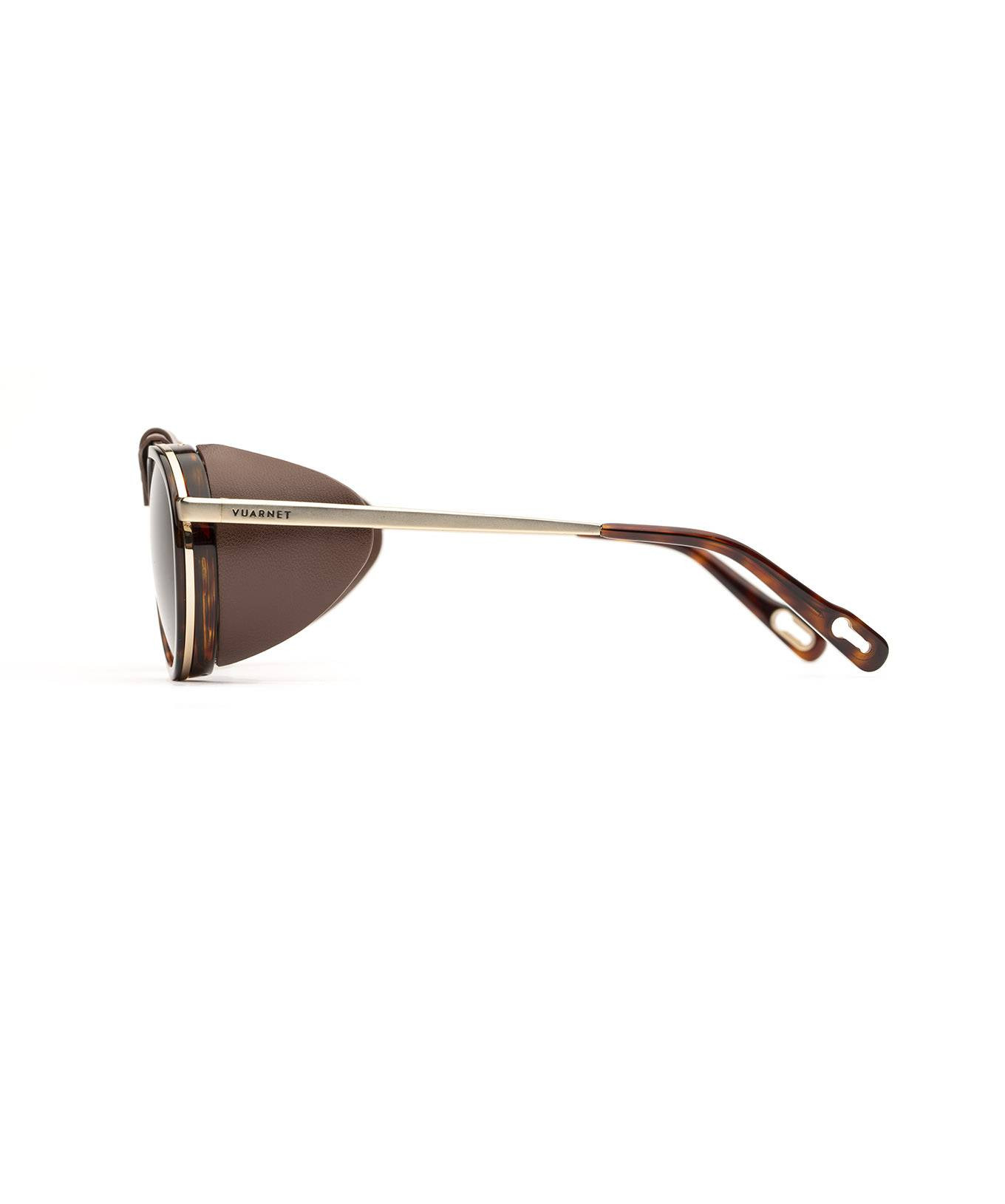 Lunette sales vuarnet glacier
