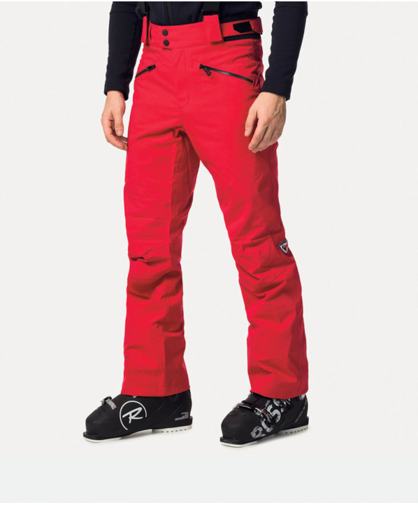 Pantalon de ski homme, Sweet Protection