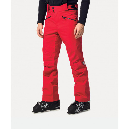 Rossignol Men's Ski Pants, Pants Men