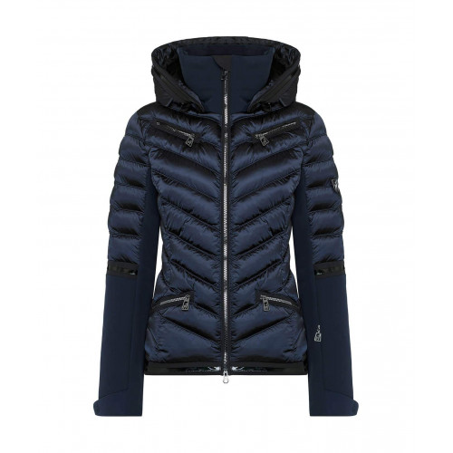 Vestes de ski femme Toni sailer Snow Emotion ski store Paris
