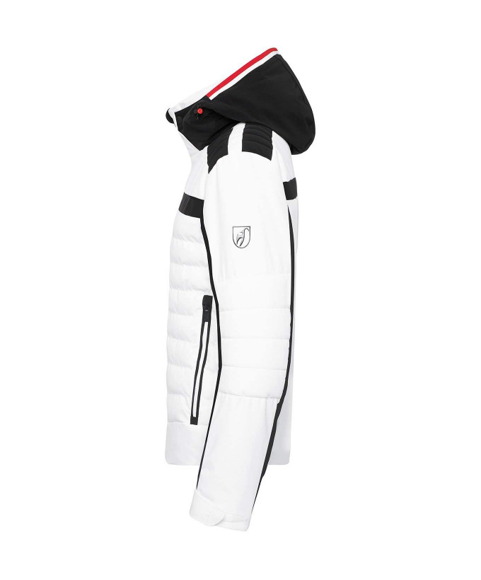 Veste de ski homme Toni sailer Louis Toni sailer Snow Emotion
