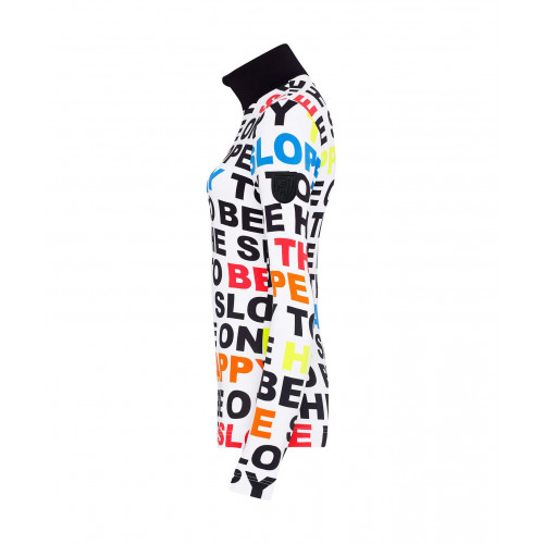 Hauts de sous v tements femme Toni sailer Snow Emotion Paris