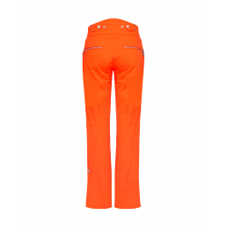 Pantalons de ski femme Toni sailer Snow Emotion ski store Paris