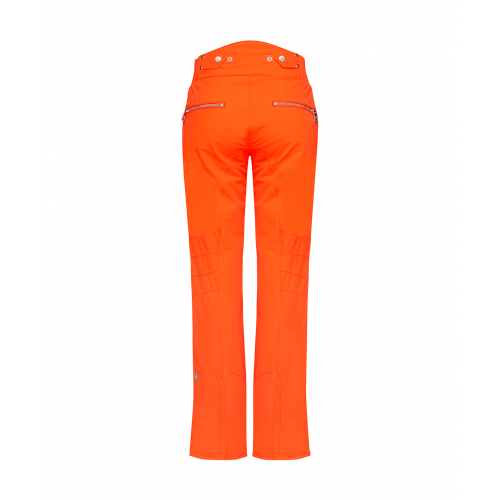 Pantalon de ski Femme, Pantalons de ski