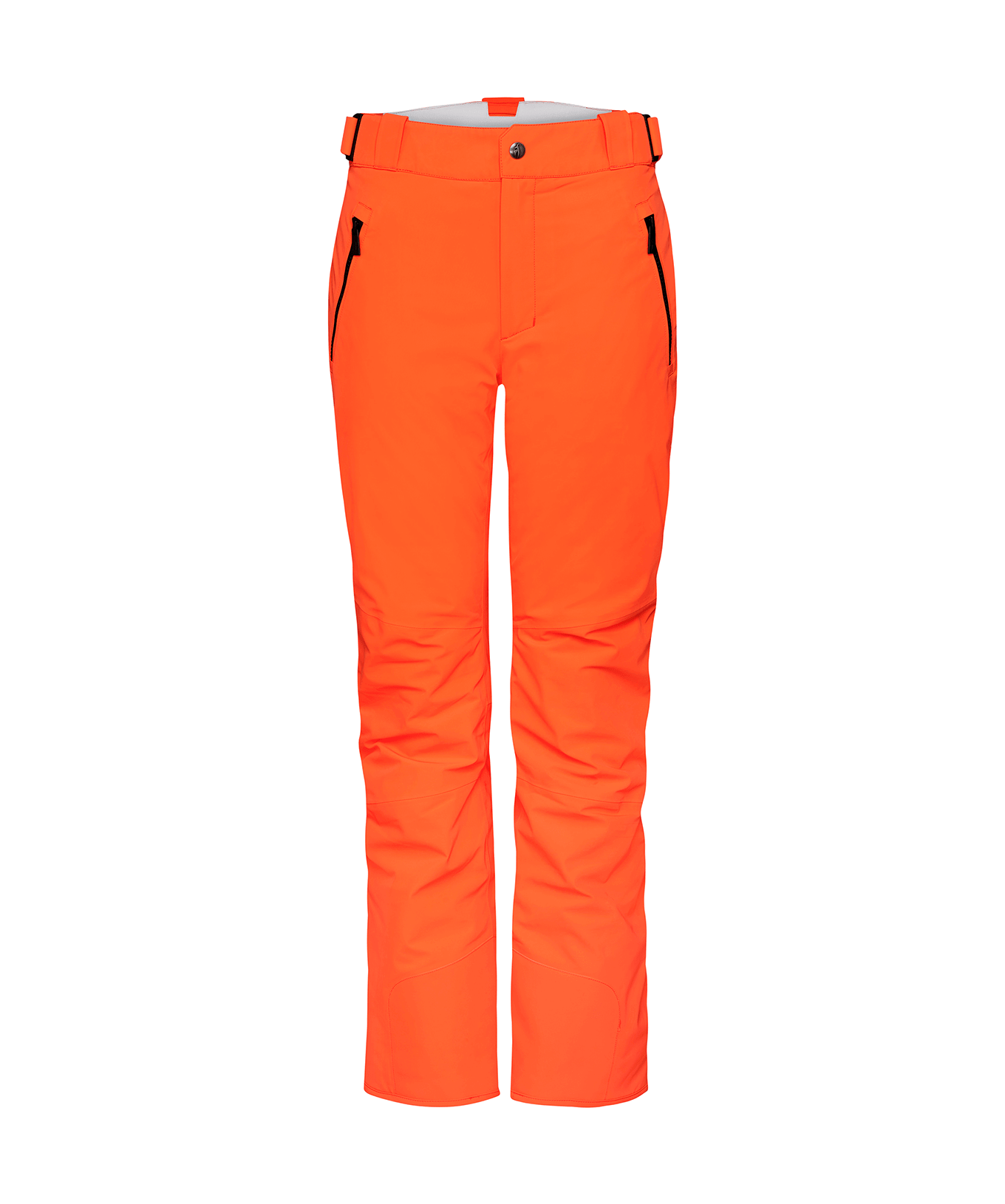 Toni sailer ski pants