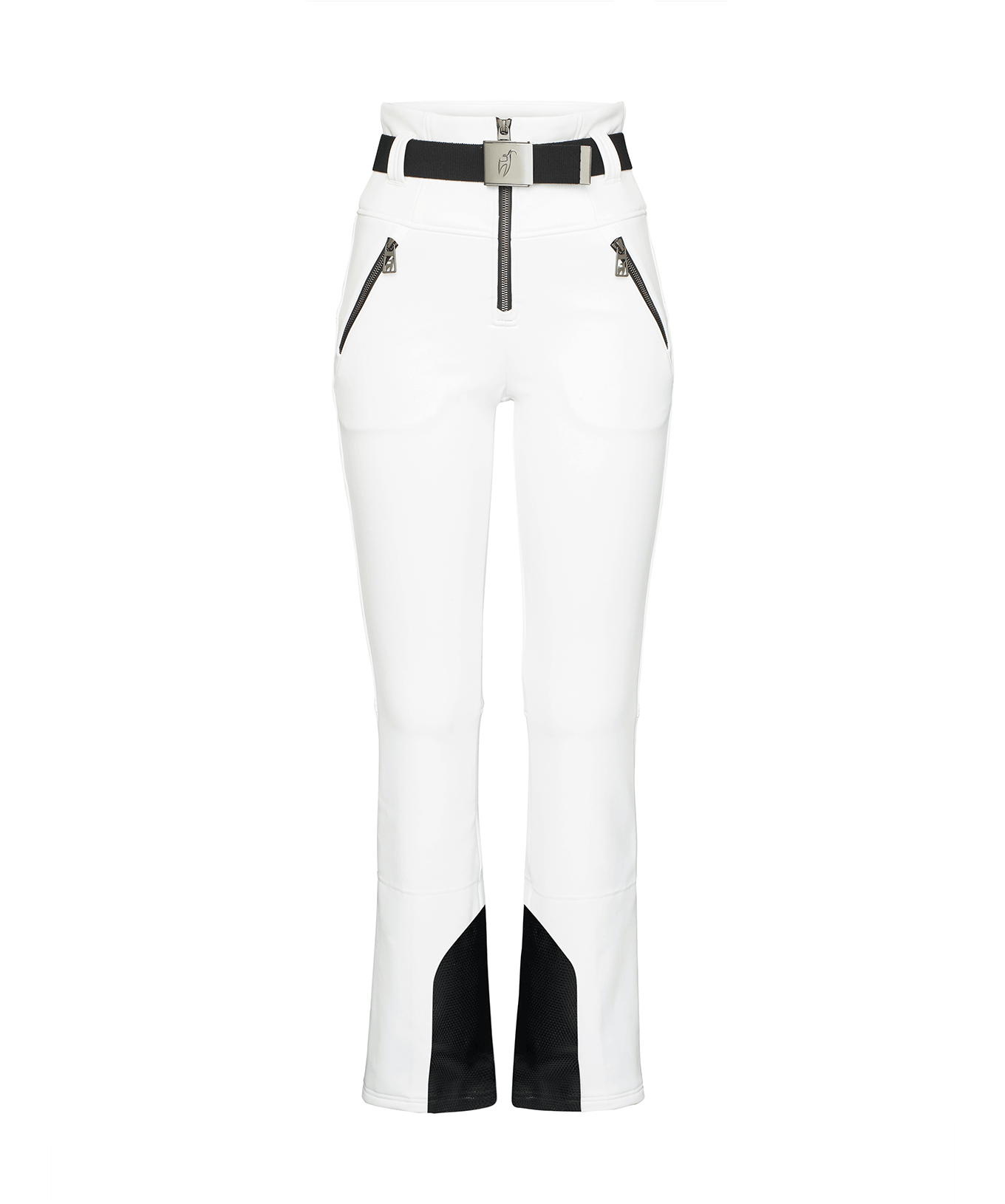 Toni pantalons hotsell