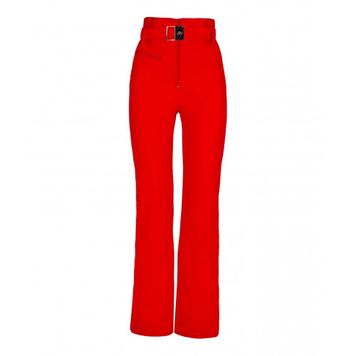 Duvillard pantalon online ski femme