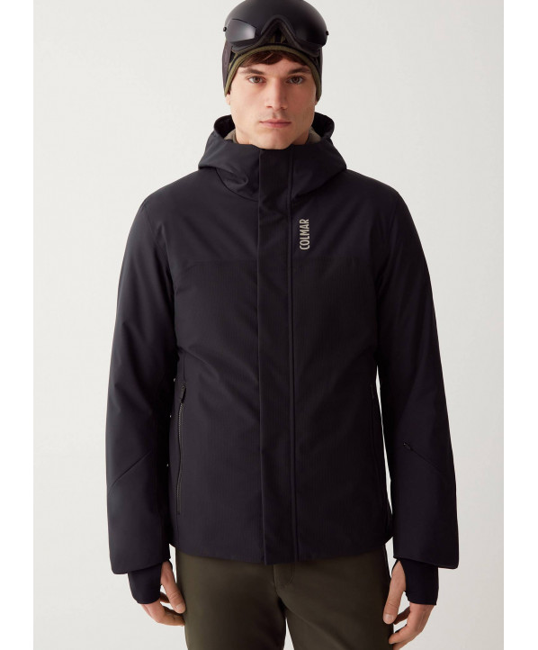 Veste de ski homme Blade Capranea Snow Emotion magasin ski Paris