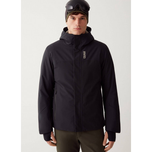 Vestes de ski homme, Colmar