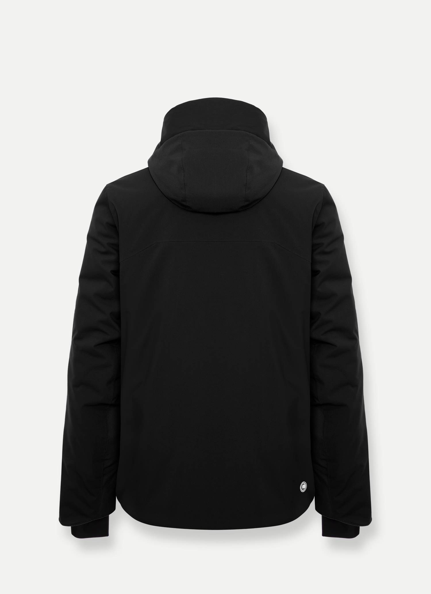 Women's dualistic deals long jacket