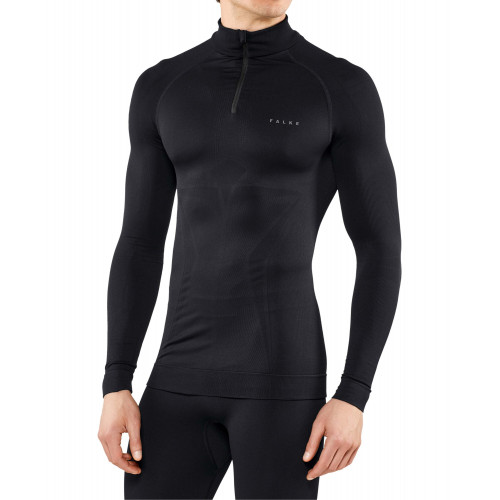 Magasin sous vetement homme outlet