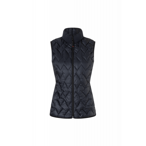 Bogner deals womens vest