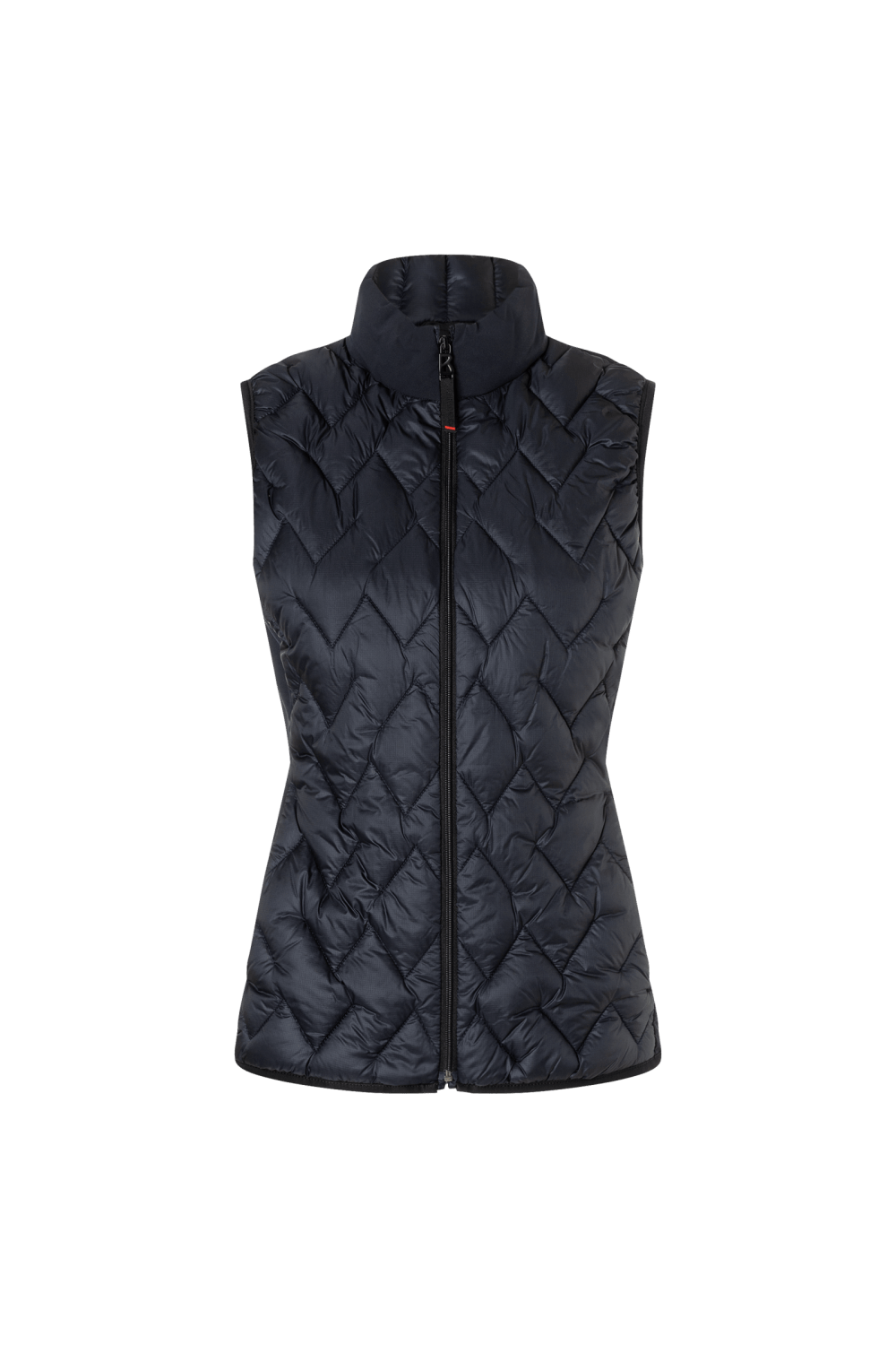 Bogner womens vest hotsell