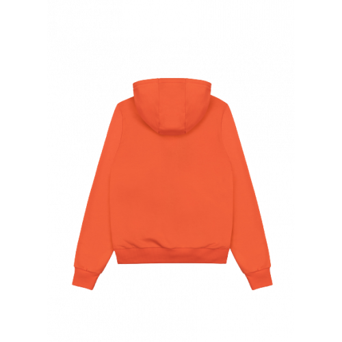sweat homme Colmar Snow Emotion luxury ski store Paris