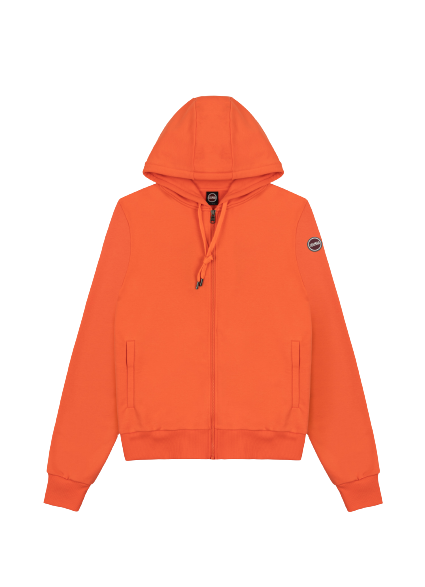 Sweat colmar on sale homme