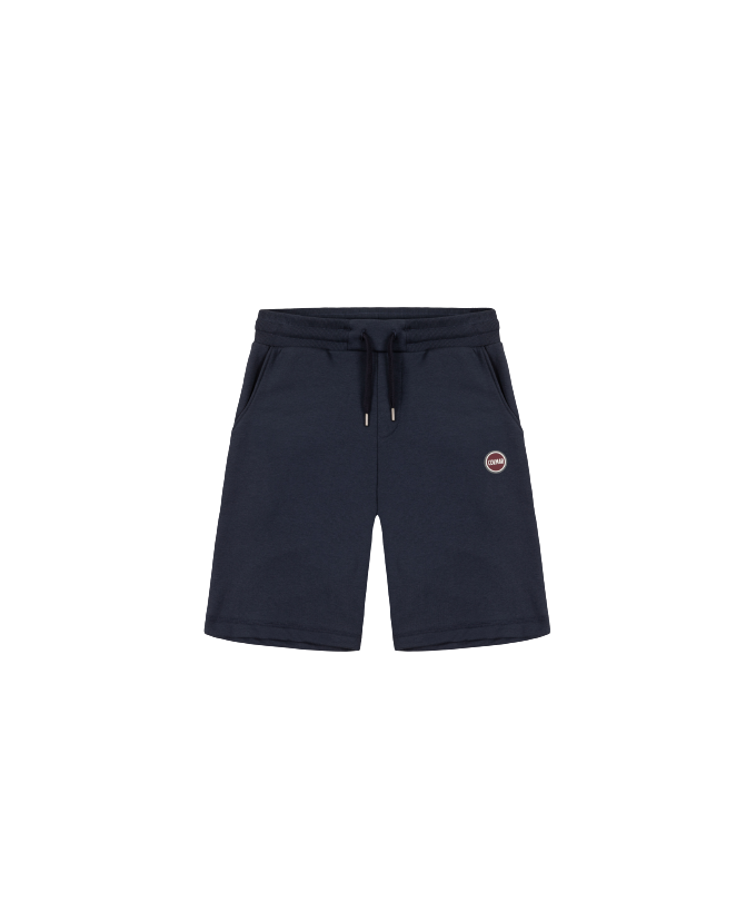 Shorts homme Colmar Snow Emotion luxury ski store Paris