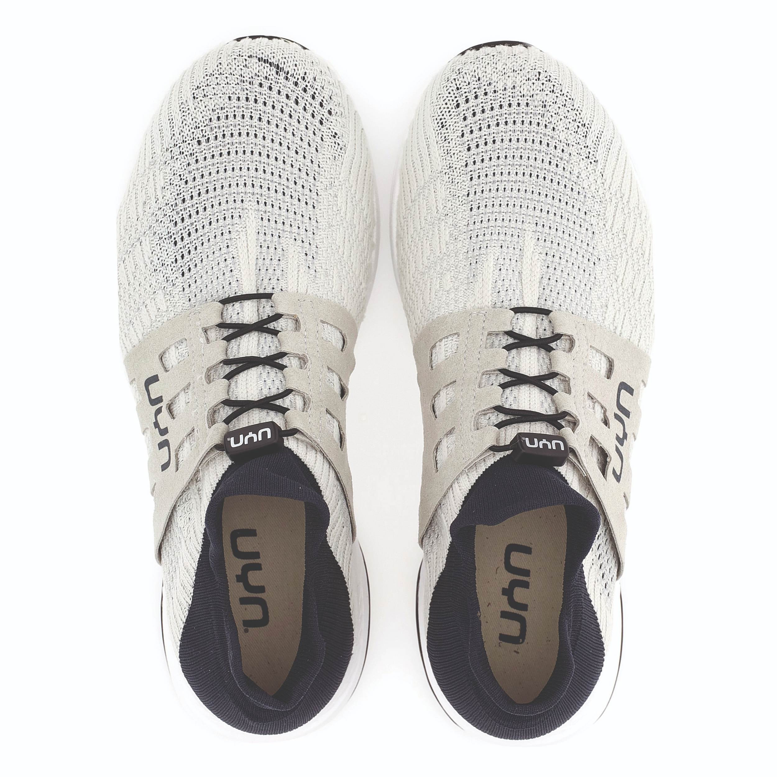 Hickies ultra deals boost