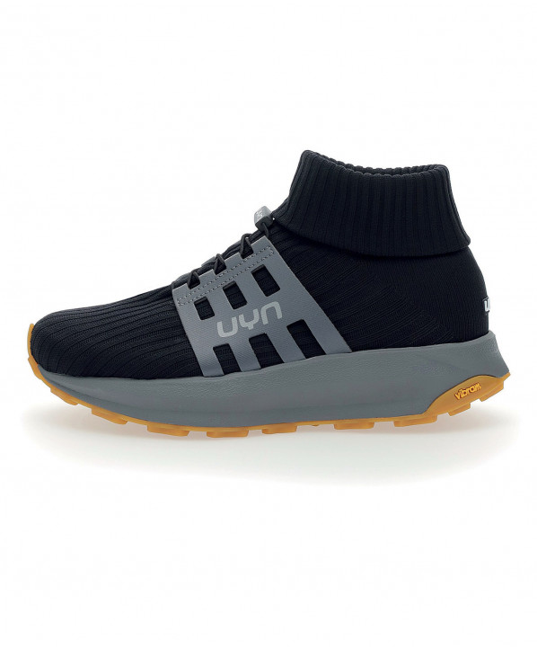 Magasin ski Paris : Chaussure homme Uynner hero  