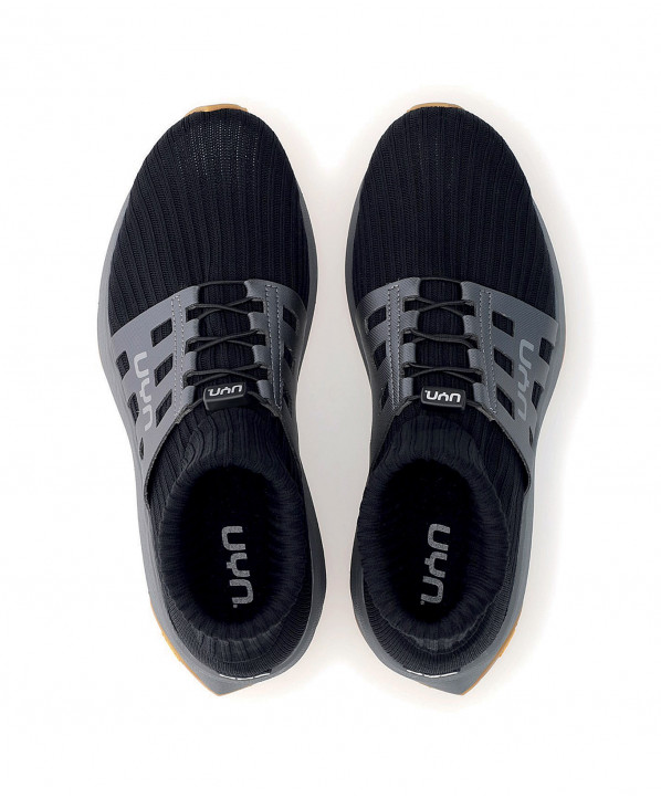 Magasin ski Paris : Chaussure homme Uynner hero  