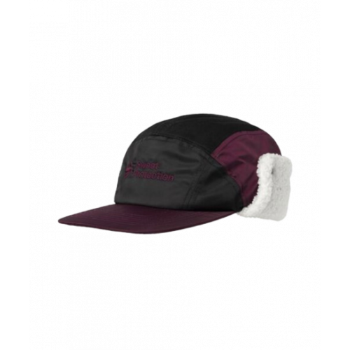Bern Cap Men's cap
