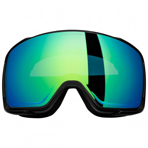 Protection masque top de ski