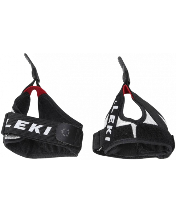 ski shop Paris : Trigger Strap L Accessory Size:TU Gender:Unisex Couleur:Black 