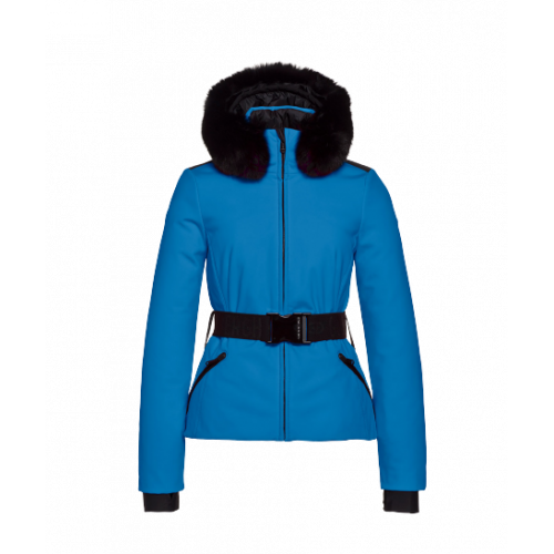 Veste de online ski goldbergh