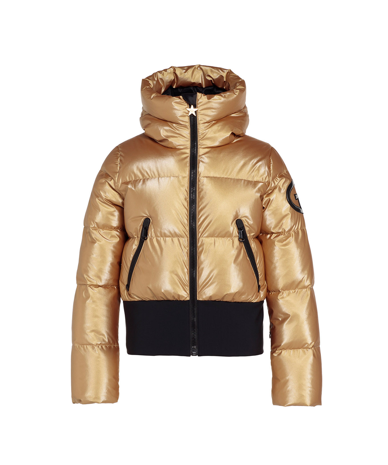 Veste de online ski goldbergh